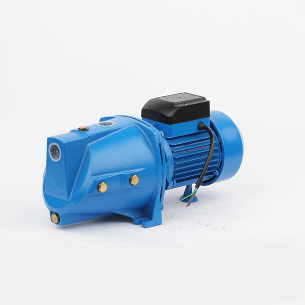 JSW-10M.jpg