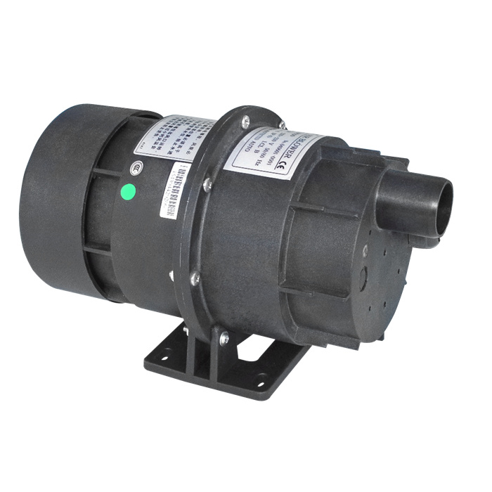 abec582b5f034a5be57cc963258d578.jpg