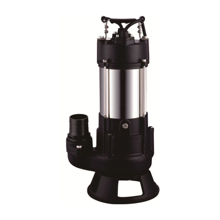 KPW750-1100-1500-2200.jpg