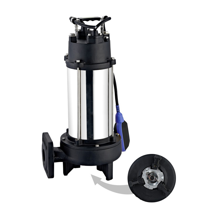 WQ1500D-1800D.jpg