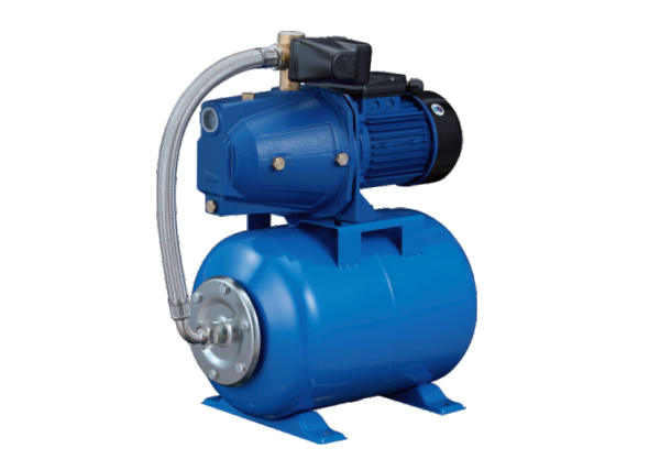 JEI-100L.jpg